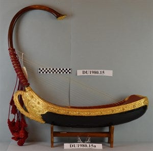 Image description is not available for DU1980.15a-b